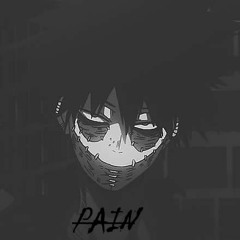 PAIN