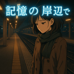 Kioku no Kishibe de | Anime Music