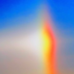 ETHEREAL VIEW.wav(CLIP)