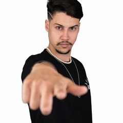 Set Serjão 2023 - O Brabo