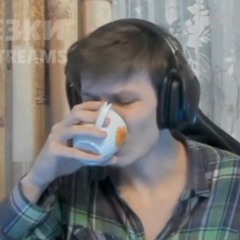 Stream ееееееее music | Listen to songs, albums, playlists for