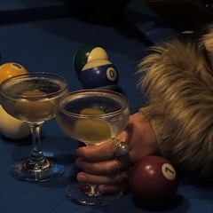 8-BALL JAZZ FEAT DEVTH CXRN