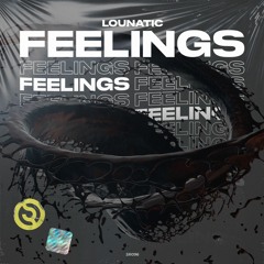 Lounatic - Feelings