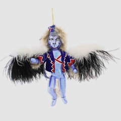 this feeling will betray you