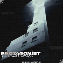 PROTAGONIST-//