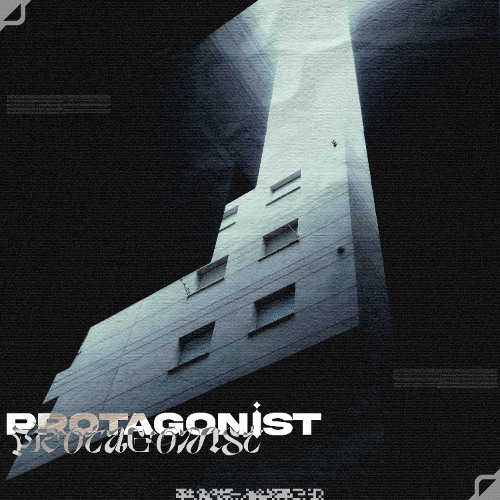 PROTAGONIST-//
