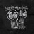 Artwork for The All - American Rejects - Dirty Little Secret (SkulKids & Alex Cortes Remix)
