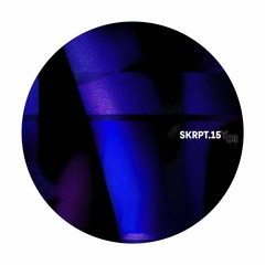 Skryptöm 15 Years - Part Three