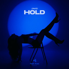 Javid - Hold