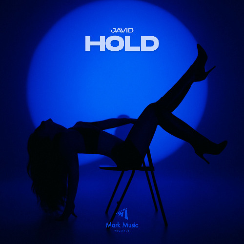 Javid - Hold