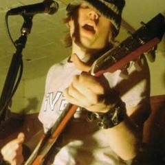 Chicago is So Two Years Ago - Fall Out Boy