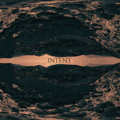 INTENT