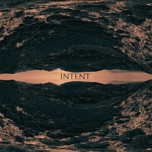 INTENT