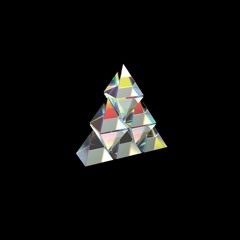 Sanjaux - Trinity (Perylian Remix)