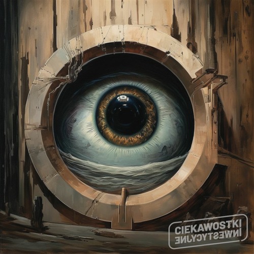 Pfizer, Nigeria, Prokurator by Ciekawostkinwestycyjne