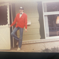 Songs by bands that I saw who were opening for Cheap Trick when I was a teenager.