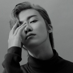 ใจร้าย Illslick lyrics