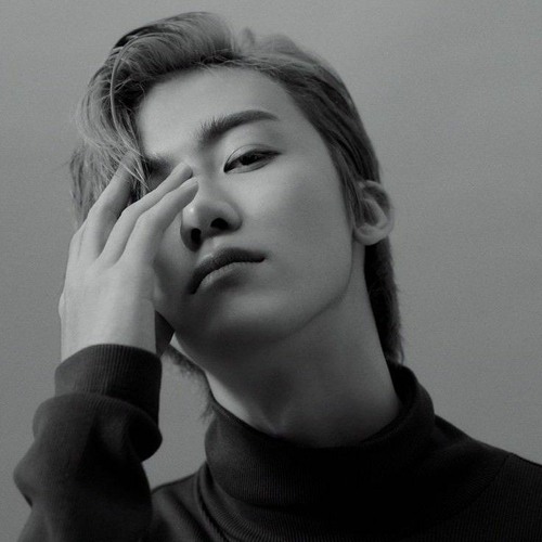 ใจร้าย Illslick lyrics