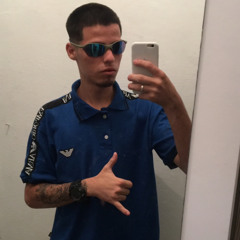 MC VITTIN PV _ O TERROR DESSAS GOSTOSAS_ BEAT BOLHA AGRESSIVO [ DJ MALVADIN OFICIAL ]