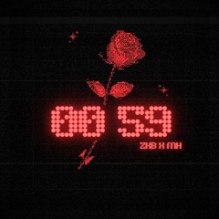 + ZBK_ 00:59