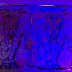 01 02 FUNK TO DESERT PN PN