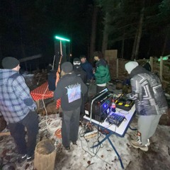 funkytown remix earlyhardcore