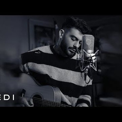 Medi Nadejda & HOUSE VERSION MIX 2024  ( e7sity )