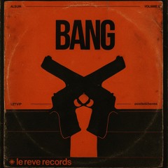 BANG