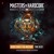 Artwork for Deadly Guns & Tha Watcher - Time Heist (Masters of Hardcore 2024 Anthem)