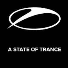 Residuals Mix On ASOT 002 14-08-2023