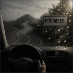 Promises