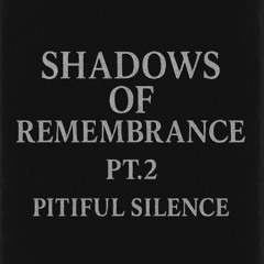 IMMINENT - HAUNTED (PT.2 PRELUDE)