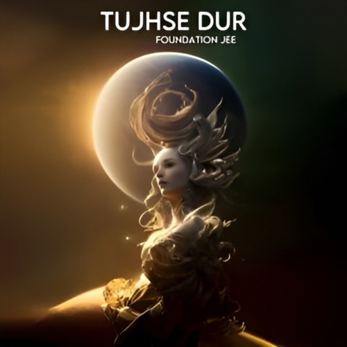 Tujhse Dur