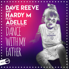 Dance With My Father (original mix)