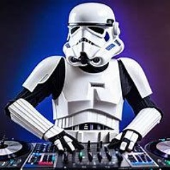 Super Trooper (Ultrabuzz Remix) || 🟢Spotify