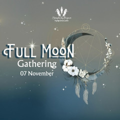 Simplicity Full Heart