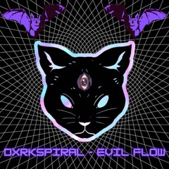 Evil Flow (Original Mix)