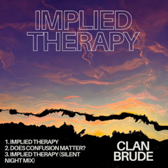 Implied Therapy