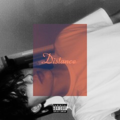 Detchi - Distance