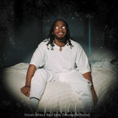 Billie Eilish (Stonegood Remix)