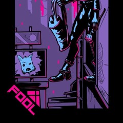 Fool - Teko (Makko Bootleg) FREE DOWNLOAD