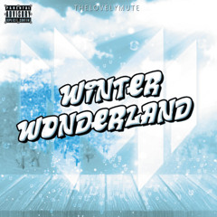 Winter Wonderland