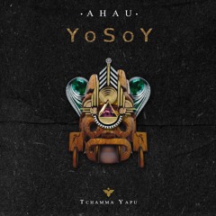 Ahau - Guerrero