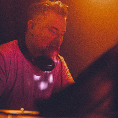 BG at House Proud Mpls