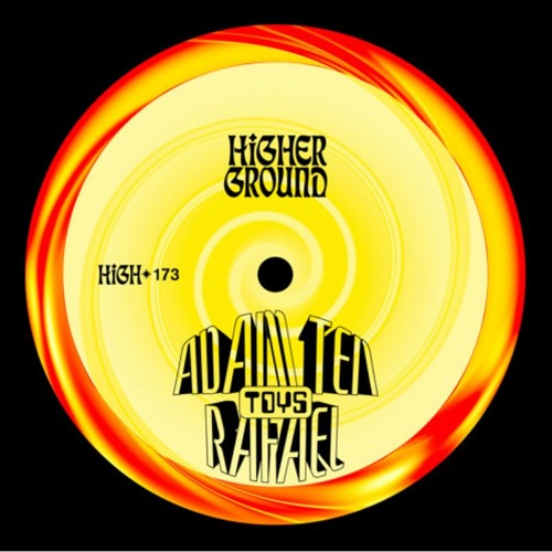 Original & Remixes