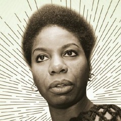 NUOVA PUNTATA DI JAZZY INSIDE CON LO SPECIAL SULLA FANTASTICA NINA SIMONE