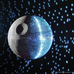 Death by Disco MiX〢CCMX08 by Sascha Carbin