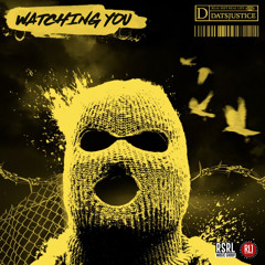 Watching You