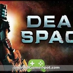 Dead Space (Highly Compressed Only 350MB).rarl