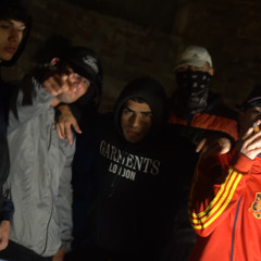 PILLOS QUEDAN
